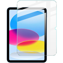 Imak H Series kaljeno staklo za iPad 10,9" (2022) / 11" (2025)