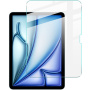 Imak H Series kaljeno staklo za iPad Air 11" (2024-2026)