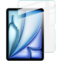 Imak H Series kaljeno staklo za iPad Air 11" (2024-2026)