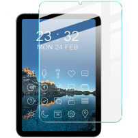 Imak H Series kaljeno staklo za iPad mini 6 / mini 7
