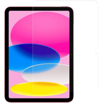 Matirano kaljeno staklo za iPad 10,9" (2022) / 11" (2025)