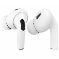 AhaStyle navlake za slušalice za AirPods Pro 2 - bijele