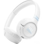 JBL Tune 680NC bežične slušalice - bijela