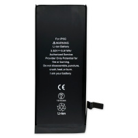 Zamjenska baterija za Apple iPhone 6 (1810mAh)