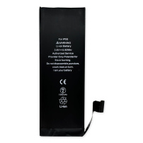 Zamjenska baterija za Apple iPhone 5S (1570mAh)