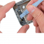 Poluga za staklo za iPhone 4 / 4S / 3G / 3GS / iPod