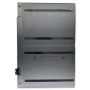 Zamjenska baterija za Apple iPad Air 2 (7340mAh)