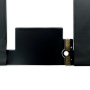 Zamjenska baterija za Apple iPad Pro 12,9" - 3 - 4. gen. (2018, 2020) - (9720mAh)