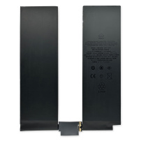 Zamjenska baterija za Apple iPad Pro 11" (2018)