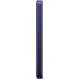 ENERGEA AluPac Mini 5K bežična MagSafe powerbanka s USB-C portom - 5 000 mAh - indigo plava