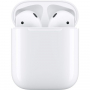 Originalan Apple bežične slušalice AirPods (2019) - bijela