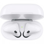 Originalan Apple bežične slušalice AirPods (2019) - bijela