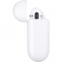 Originalan Apple bežične slušalice AirPods (2019) - bijela