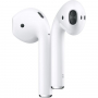 Originalan Apple bežične slušalice AirPods (2019) - bijela