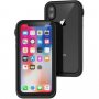 Catalyst vodootporna futrola za Apple iPhone X - crna