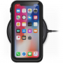 Catalyst vodootporna futrola za Apple iPhone X - crna