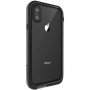 Catalyst vodootporna futrola za Apple iPhone X - crna