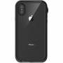 Catalyst vodootporna futrola za Apple iPhone X - crna