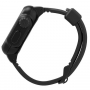 Vodootporna futrola Catalyst s remenom za Apple Watch 42mm - crna