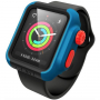 Catalyst Impact maskica za Apple Watch 2/3 42mm - plava