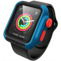 Catalyst Impact maskica za Apple Watch 2/3 42mm - plava