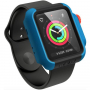 Catalyst Impact maskica za Apple Watch 2/3 42mm - plava