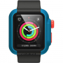 Catalyst Impact maskica za Apple Watch 2/3 42mm - plava
