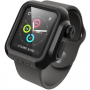 Catalyst Impact maskica za Apple Watch 2/3 38mm - crna