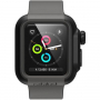 Catalyst Impact maskica za Apple Watch 2/3 38mm - crna