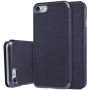 Nillkin Sparkle Folio futrola za Apple iPhone 7 Plus / 8 Plus - crna
