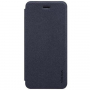 Nillkin Sparkle Folio futrola za Apple iPhone 7 Plus / 8 Plus - crna