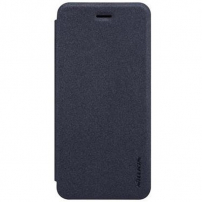 Nillkin Sparkle Folio futrola za Apple iPhone 7 Plus / 8 Plus - crna