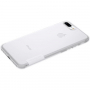 Nillkin Nature prozirna maskica za Apple iPhone 6 Plus / 6S Plus - proziran