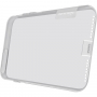 Nillkin Nature prozirna maskica za Apple iPhone 6 Plus / 6S Plus - siva