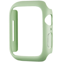 Matna Futrola za Apple Watch 41mm - zelena