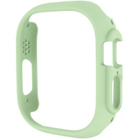 Zaštitna futrola za Apple Watch Ultra 49mm - zeleno