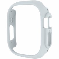 Zaštitna futrola za Apple Watch Ultra 49mm - sivo