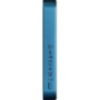 Pitaka Qi2 bežična MagSafe powerbanka s USB-C portom - 10 000 mAh - moonrise