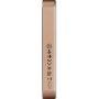 Pitaka Qi2 bežična MagSafe powerbank s USB-C portom - 10 000 mAh - zlatna