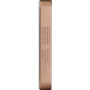 Pitaka Qi2 bežična MagSafe powerbank s USB-C portom - 10 000 mAh - zlatna