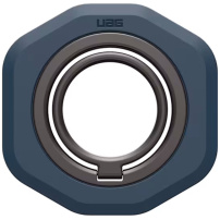 UAG Magnetic Ring Stand LT magnetski MagSafe stalak - tamnoplavi