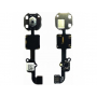 Fleksibilni kabel za tipku Home Button za Apple iPhone 6 Plus