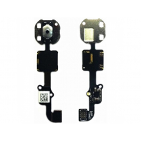 Fleksibilni kabel za tipku Home Button za Apple iPhone 6