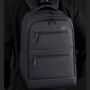 WEPOWER W-1346 ruksak za iPad / MacBook do 16" - tamnoplavi