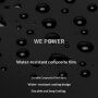 WEPOWER W-3426 ruksak za iPad / MacBook do 16" - maslinasti