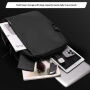 WEPOWER W-3426 ruksak za iPad / MacBook do 16" - maslinasti