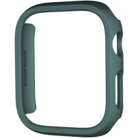 xDfind matna futrola za Apple Watch 44mm - petrolej plava