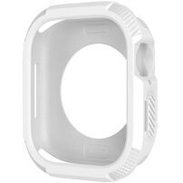 Izdržljiva futrola za Apple Watch 41mm / 40mm - bijela