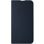 DUX DUCIS flip futrola za iPhone 13 Pro Max - tamno plavo