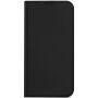 DUX DUCIS flip futrola za iPhone 14 Pro - crno